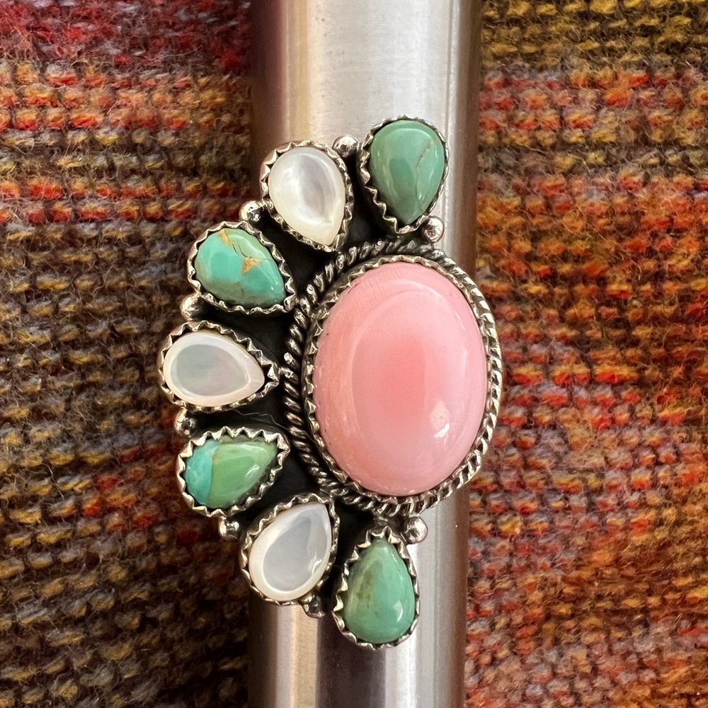 ❤️ SOLD ❤️ - Picture 5 of 15